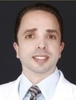 Jefferson Carlo Beserra Gualda