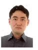 Jefferson Tomofumi Takasaki