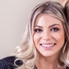 Jennifer Correa de Carvalho Silvestre