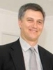 Jeronimo Ruiz Centeno