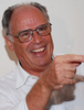 Jeronymo Enas Mescolin