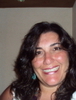 Jesselina Francisco dos Santos Haber