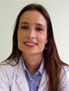 Jessica Pini Pereira Bragana