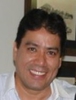 Jesus Rolly Dominguez Gutierrez Jesus Rolly Dominguez Gutierrez