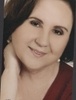 Joana Maria El-Afiouni