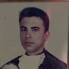 Joo Agripino Guimares
