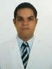 João Bosco Sales Nogueira João Bosco Sales Nogueira