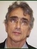 Joao Caetano Alvares