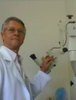 Joao Carlos Cortez Magalhes Gomes