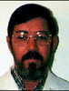 Joao Carlos Ferreira Braga