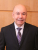 Joo Carlos Pereira