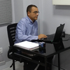 João Claudio de Sousa Caetano João Claudio de Sousa Caetano