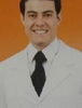Joao Claudio Soares de Sousa