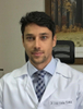 Joo Cunha Thomaz