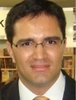 Joao de Siqueira Neto
