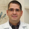 Joo Eduardo Cardozo Dalto