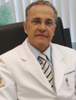 Joao Egidio Natividade