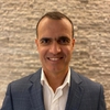 João Emerson Alencar Santos João Emerson Alencar Santos