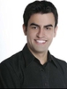 Joo Felippe Mendes