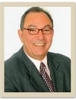 Joo Fernando Argento Pozzi