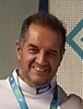 Joao Fernando dos Santos Mello