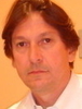 Joo Fidalgo Duarte