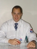 Joo Guilherme Tavares Marchiori