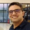 Joo Hlio do Nascimento Ribeiro Valentim