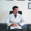 Joo Henrique Boliani