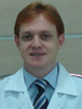João Henrique Burnato João Henrique Burnato