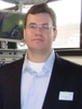Joao Klescoski Junior