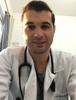 Joo Lucas de Souza Rios