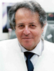 Joao Luiz Moreira Coutinho de Azevedo
