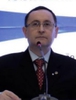 João Manoel Theotonio dos Santos João Manoel Theotonio dos Santos