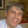 Joo Marcos Bemfica Barbosa Ferreira