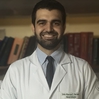 João Marcos Campos Ferreira João Marcos Campos Ferreira