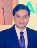 Joo Marcos Silva do Nascimento