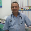 Joao Maria da Silva