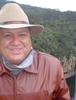 Joao Oscar Comar Joao Oscar Comar