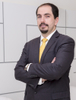 Joo Paulo Bergamaschi