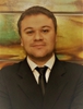 Joo Paulo Bulla Maria