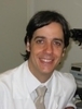 Joo Paulo de Noronha Duprat Cardoso