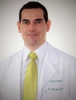 Joao Paulo Lemos da Silveira Santos