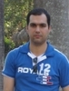 Joo Paulo Marques Fernandes