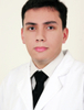 Joao Paulo Queiroz Tavares