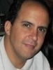 Joo Pereira Leite