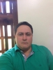 Joao Reis Fernandes Joao Reis Fernandes