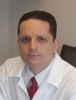 Joao Ricardo de Barros Dias