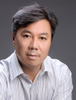 Joo Ricardo Yamasita