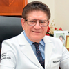 Joao Roberto Antonio